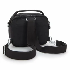 Hot Kipling Basic Cahir Handtasche 18.5 cm black noir