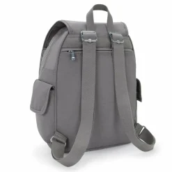 Kipling City Rucksäcke<Basic City Pack City Rucksack S 33.5 cm inviting grey