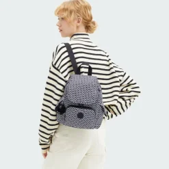 Kipling Basic City Pack City Rucksack 29 cm