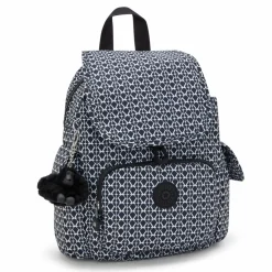 Kipling Basic City Pack City Rucksack 29 cm