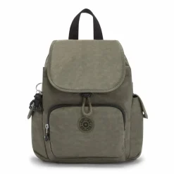 Kipling Basic City Pack Mini City Rucksack 29 cm