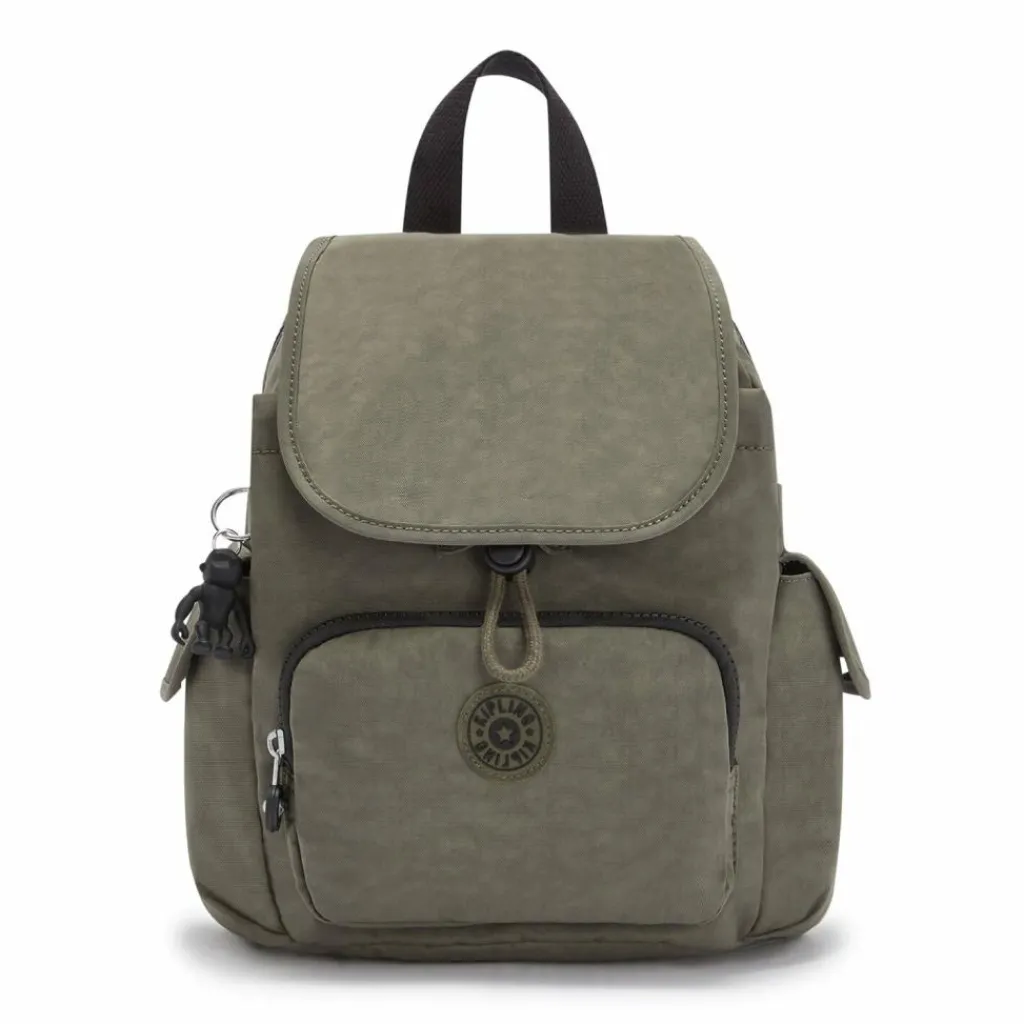 Kipling Basic City Pack Mini City Rucksack 29 cm