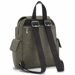 Kipling Basic City Pack Mini City Rucksack 29 cm