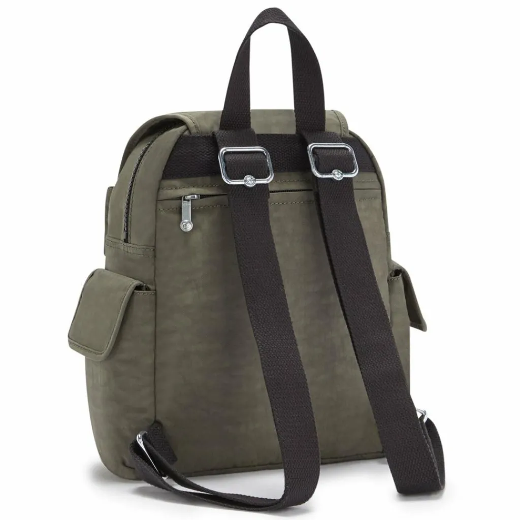 Kipling Basic City Pack Mini City Rucksack 29 cm
