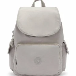 Kipling Basic City Pack Rucksack 37 cm