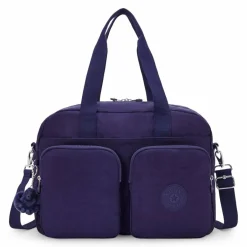 Kipling Basic Defea Weekender Reisetasche XL 44 cm