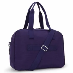Kipling Basic Defea Weekender Reisetasche XL 44 cm