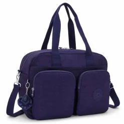 Kipling Basic Defea Weekender Reisetasche XL 44 cm