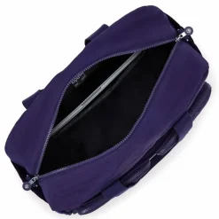 Kipling Basic Defea Weekender Reisetasche XL 44 cm