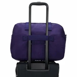 Kipling Basic Defea Weekender Reisetasche XL 44 cm