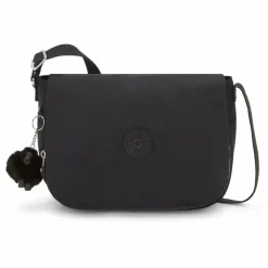 Kipling Basic Earthbeat Umhängetasche 30 cm
