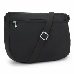 Kipling Basic Earthbeat Umhängetasche 30 cm