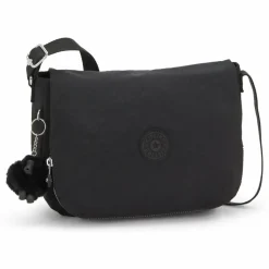 Kipling Basic Earthbeat Umhängetasche 30 cm