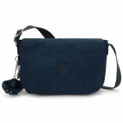 Kipling Basic Earthbeat Umhängetasche 26 cm