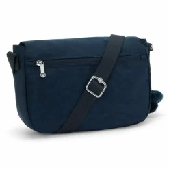 Kipling Basic Earthbeat Umhängetasche 26 cm