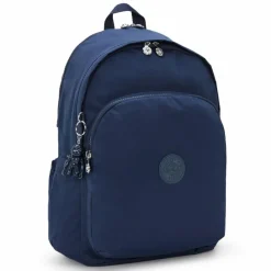 Kipling Daypacks<Basic Elevated Delia Daypack 41 cm infinite blue