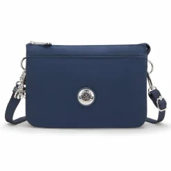Kipling Umhängetaschen<Basic Elevated Riri Umhängetasche 24 cm endless blue