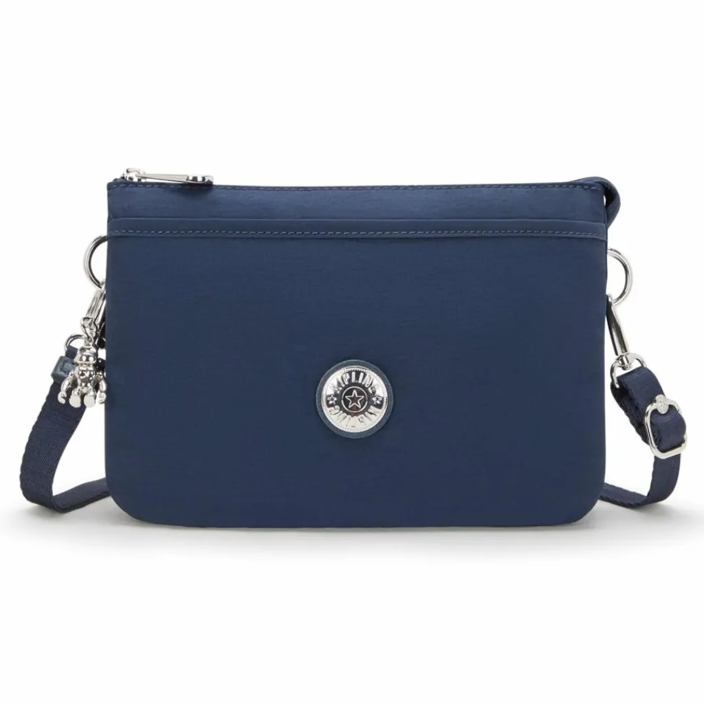 Kipling Umhängetaschen<Basic Elevated Riri Umhängetasche 24 cm endless blue