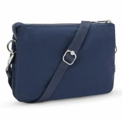 Kipling Umhängetaschen<Basic Elevated Riri Umhängetasche 24 cm endless blue