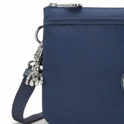 Kipling Umhängetaschen<Basic Elevated Riri Umhängetasche 24 cm endless blue