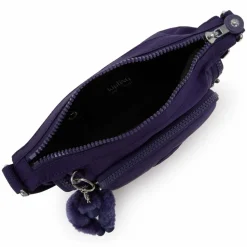 Kipling Umhängetaschen<Basic Gabbie Umhängetasche 24.5 cm moonlit blue