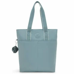 Kipling Basic Hanifa Schultertasche 39 cm Laptopfach