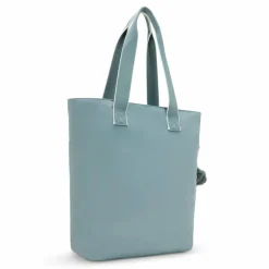 Kipling Basic Hanifa Schultertasche 39 cm Laptopfach