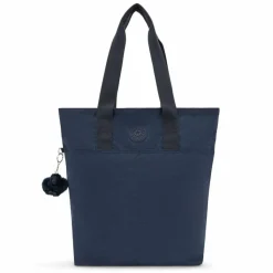 Kipling Basic Hanifa Schultertasche 39 cm Laptopfach