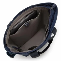 Kipling Basic Hanifa Schultertasche 39 cm Laptopfach