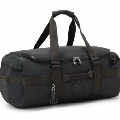Kipling Basic Jonis Weekender Reisetasche S 50 cm