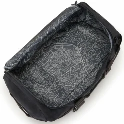 Kipling Basic Jonis Weekender Reisetasche S 50 cm