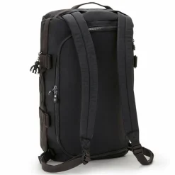 Kipling Basic Jonis Weekender Reisetasche S 50 cm