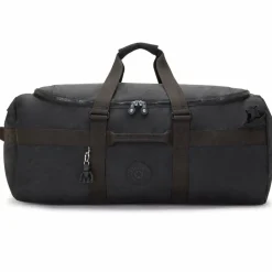 Kipling Basic Jonis Weekender Reisetasche M 62.5 cm