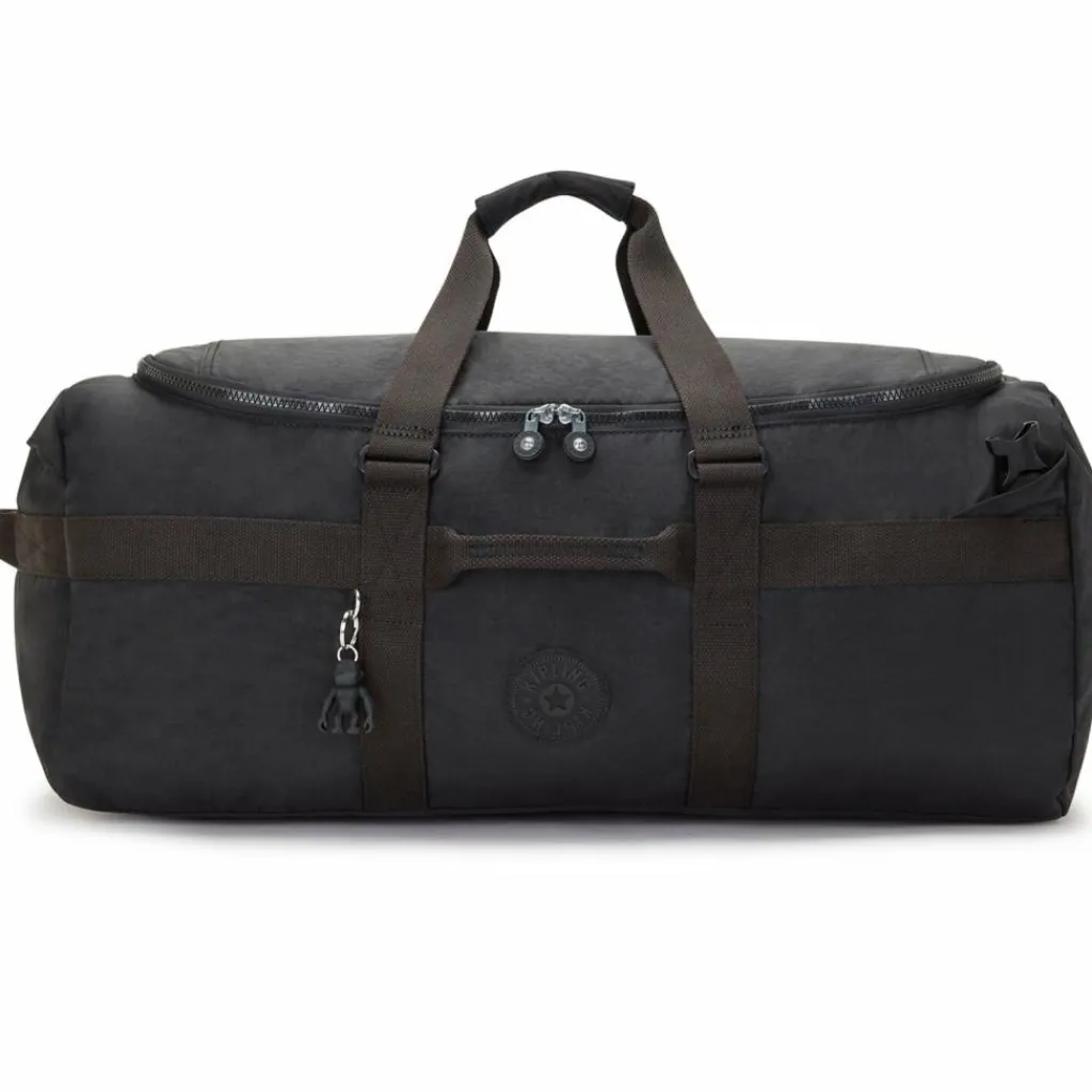 Kipling Basic Jonis Weekender Reisetasche M 62.5 cm