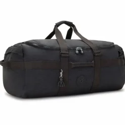 Kipling Basic Jonis Weekender Reisetasche M 62.5 cm