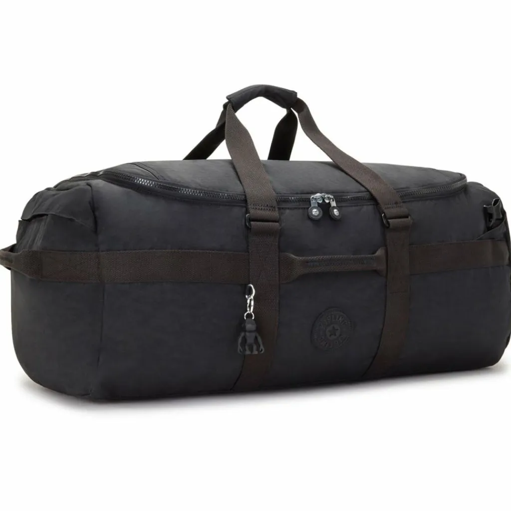 Kipling Basic Jonis Weekender Reisetasche M 62.5 cm