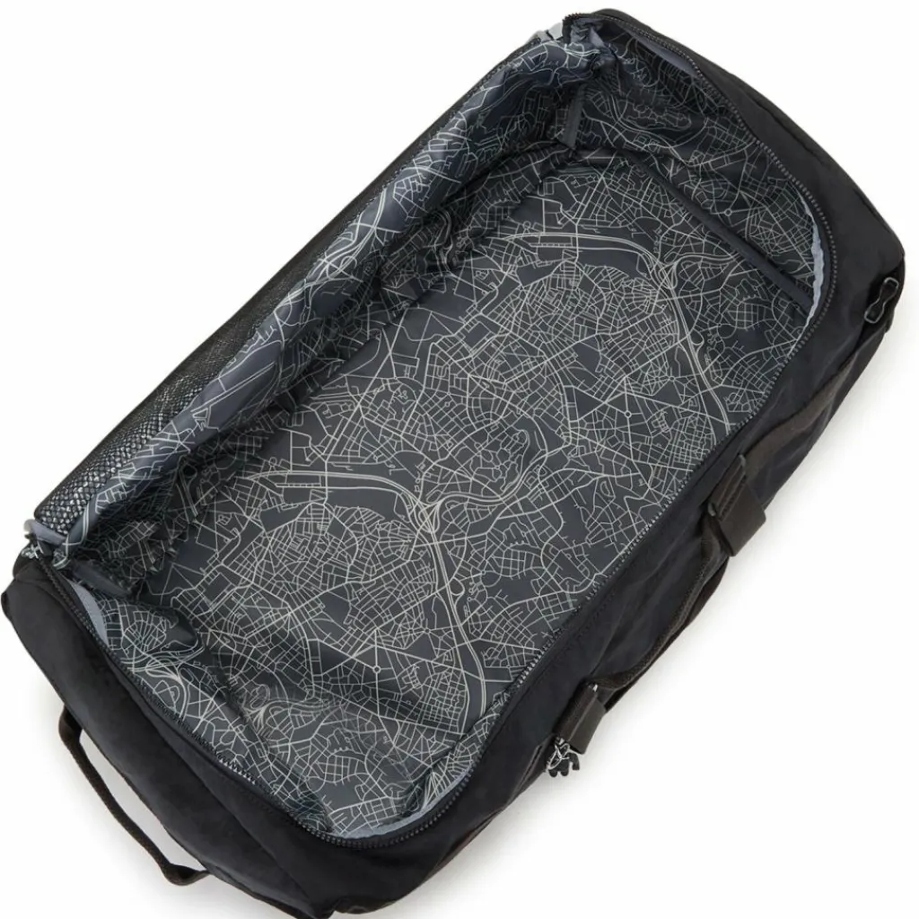 Kipling Basic Jonis Weekender Reisetasche M 62.5 cm