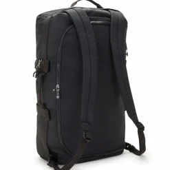 Kipling Basic Jonis Weekender Reisetasche M 62.5 cm