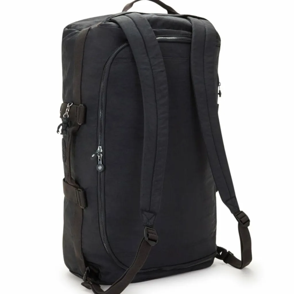 Kipling Basic Jonis Weekender Reisetasche M 62.5 cm