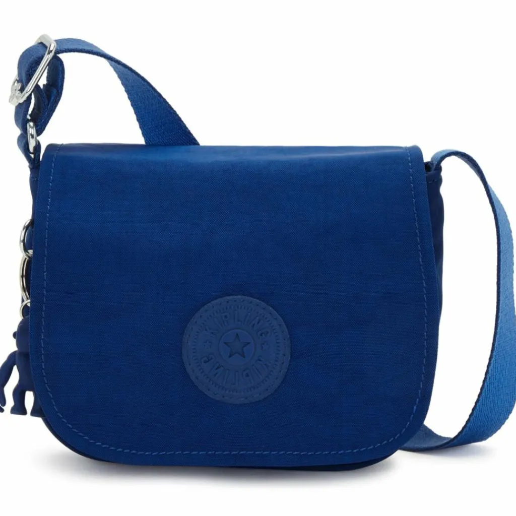 Kipling Basic Loreen Mini Umhängetasche 18 cm