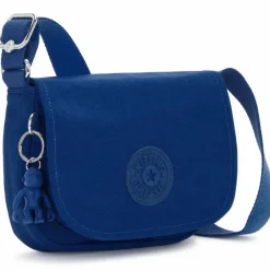 Kipling Basic Loreen Mini Umhängetasche 18 cm