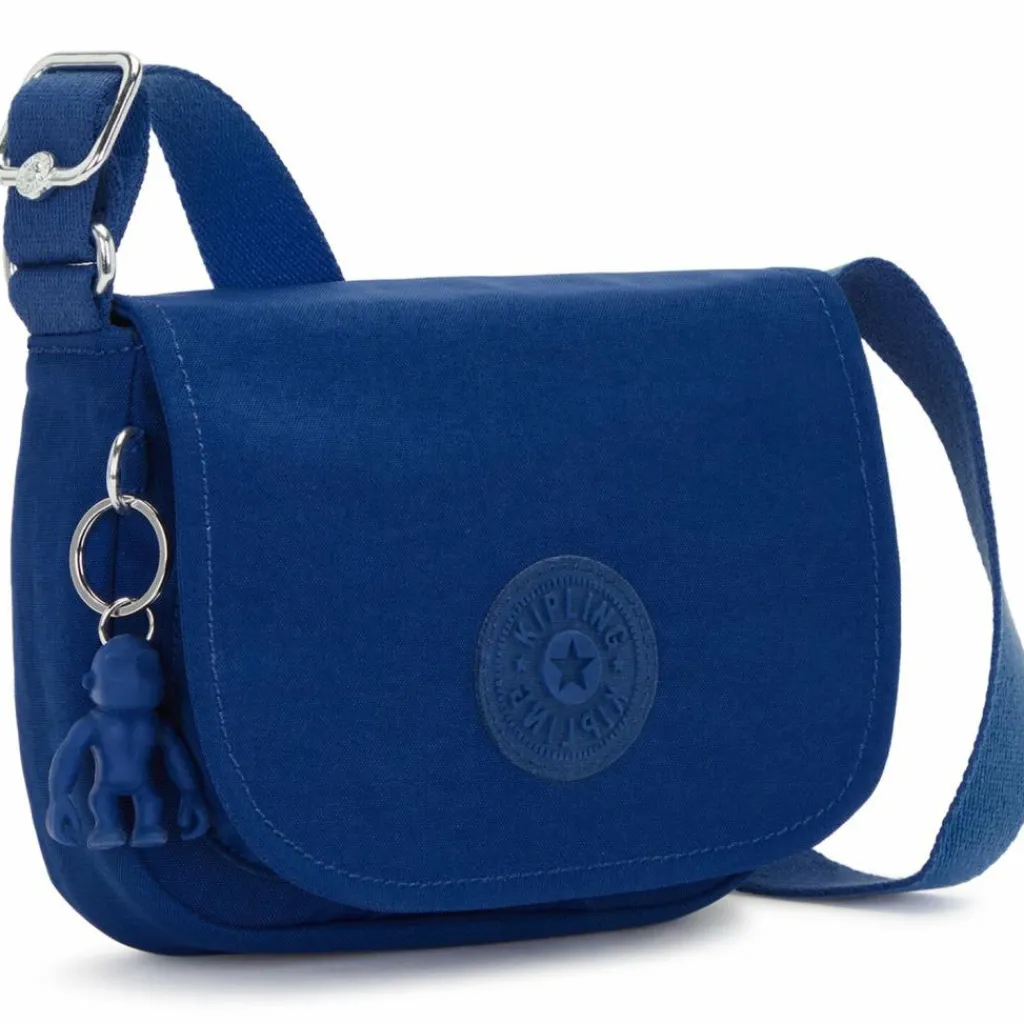 Kipling Basic Loreen Mini Umhängetasche 18 cm