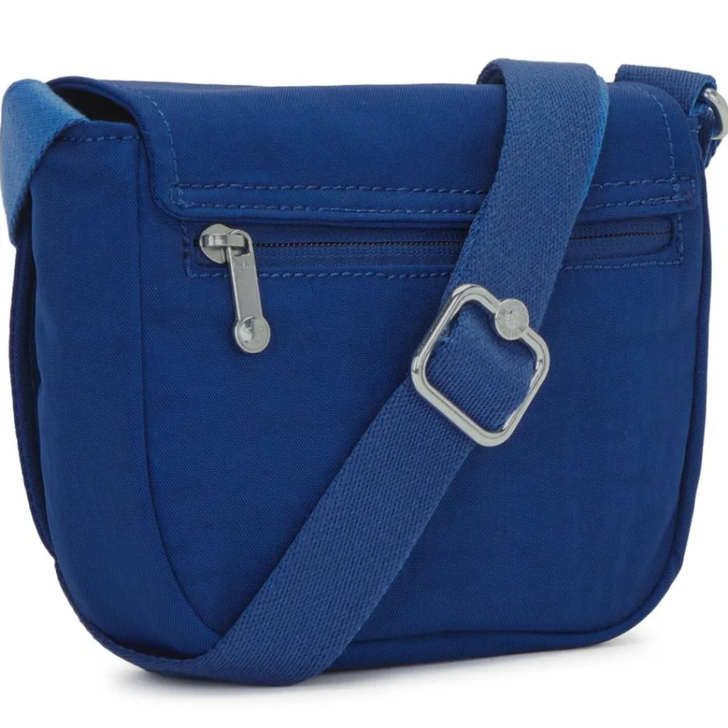 Kipling Basic Loreen Mini Umhängetasche 18 cm