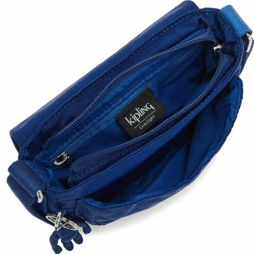 Kipling Basic Loreen Mini Umhängetasche 18 cm