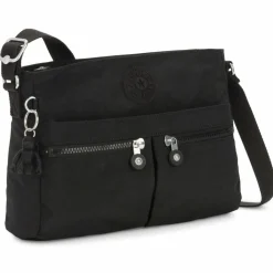 Kipling Basic New Angie Umhängetasche 27.5 cm