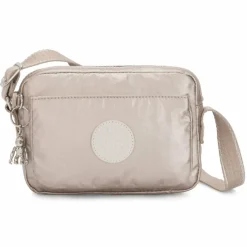 Kipling Basic Plus Abanu Umhängetasche 20 cm