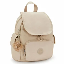 Kipling Basic Plus City Pack City Rucksack 29 cm