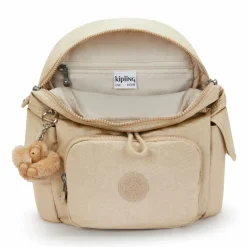 Kipling Basic Plus City Pack City Rucksack 29 cm