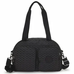 Kipling Schultertaschen<Basic Plus Cool Defea Schultertasche 33 cm signature emb