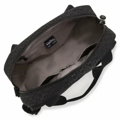 Kipling Schultertaschen<Basic Plus Cool Defea Schultertasche 33 cm signature emb